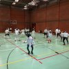 concentracin valladolid 8